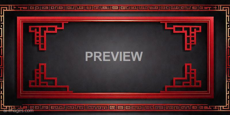 freepik__dark-chinese-background-with-red-border-abstract-o__75262_250525074619_00001