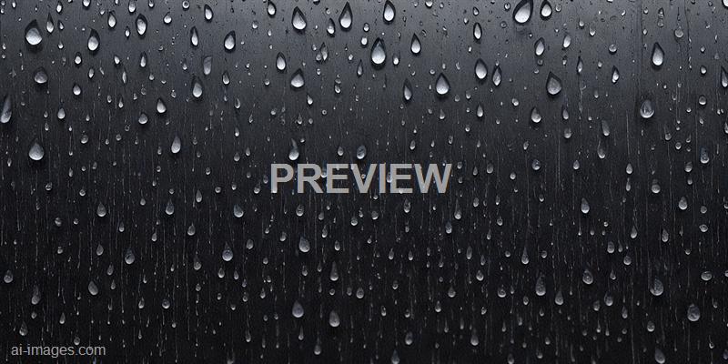 freepik__black-black-wet-background-raindrops-for-overlayin__97872_250524140959_00001