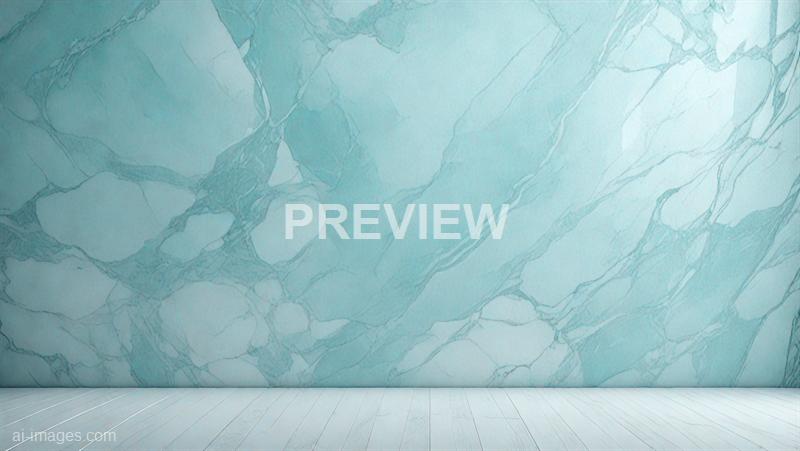 freepik__abstract-aqua-marine-marble-color-background-with-__30329_00000