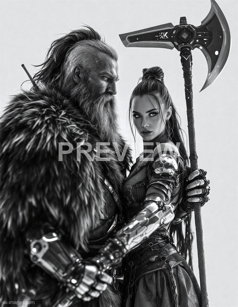 freepik__the-style-is-candid-image-photography-with-natural__48551_250521032357_warrior_princ_00001