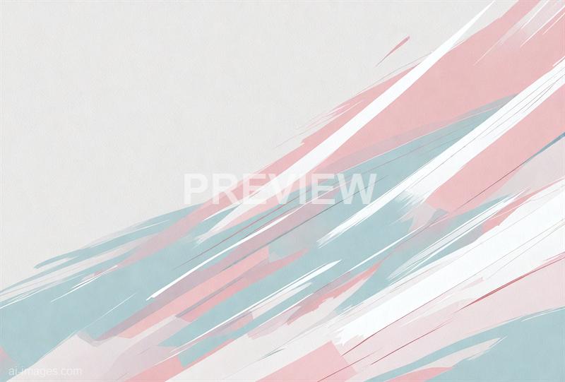 freepik__digital-painting-white-paper-texture-bold-and-slim__34041_250519133548_white_00001