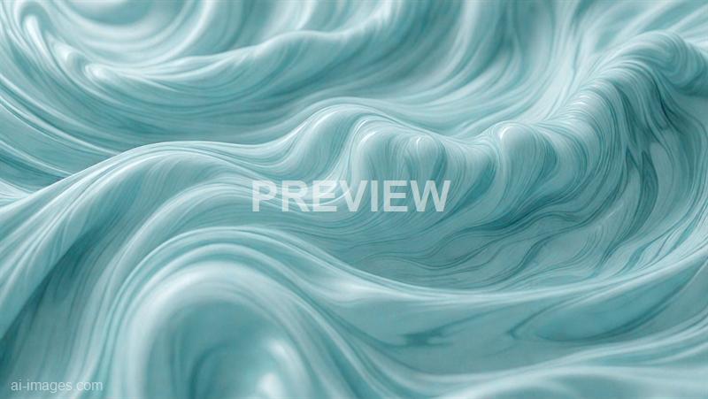 freepik__aqua-marine-marble-dynamic-droplet-burst-with-cott__84960_00000