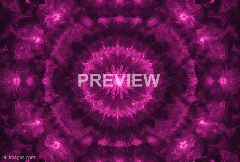 freepik__abstract-background-with-fractal-kaleidoscope-in-d__53724_251005182654_00001