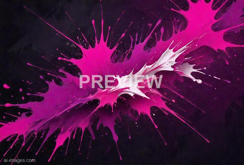 freepik__abstract-background-with-abstract-splattered-paint__42073_251005092102_00001