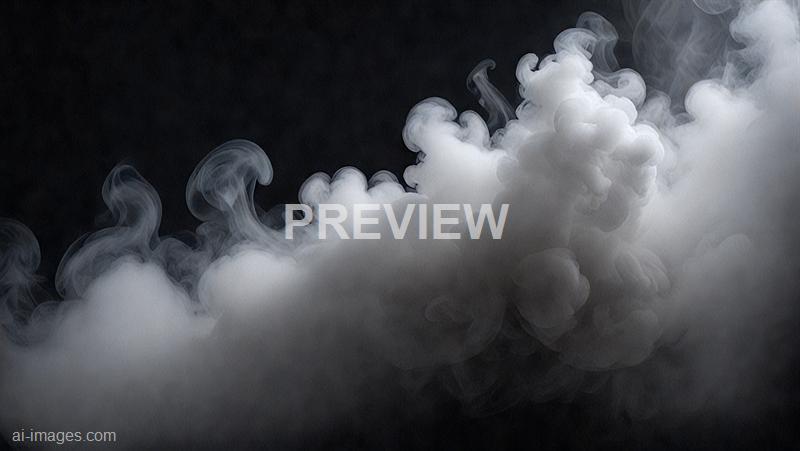 freepik__fog-mist-haze-smoke-on-black-background-cinematic-__2549_250525122536_00001
