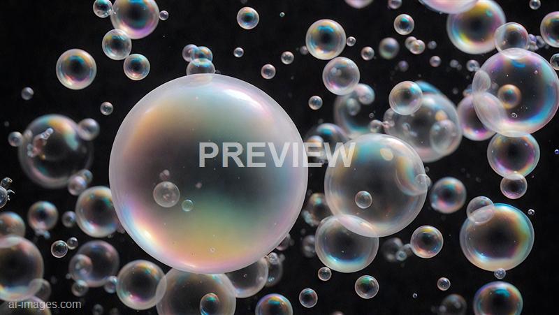 freepik__soap-foam-bubble-on-black-background-top-view-cine__88736_250526012235_00001