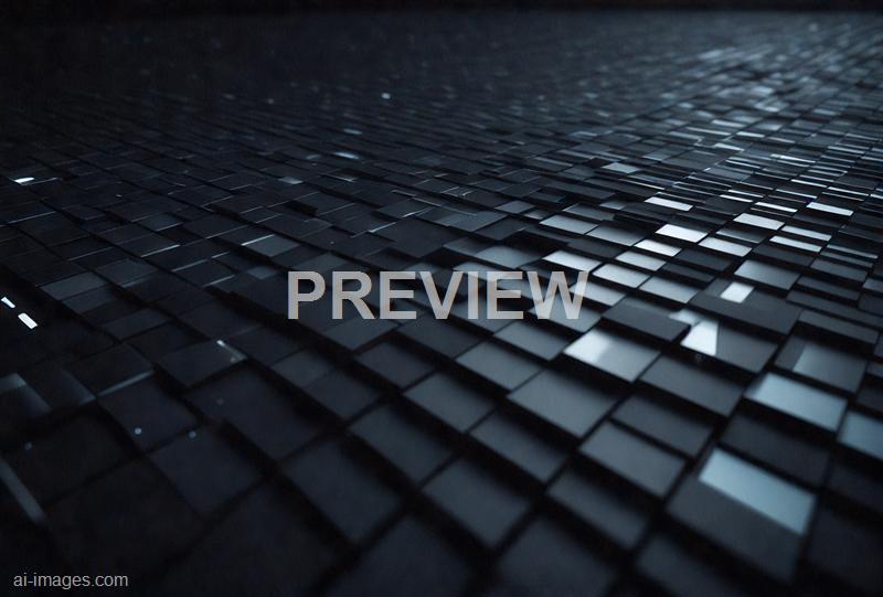 freepik__dark-pixels-texture-futuristic-cinematic-angle-com__11643_250525120013_00001