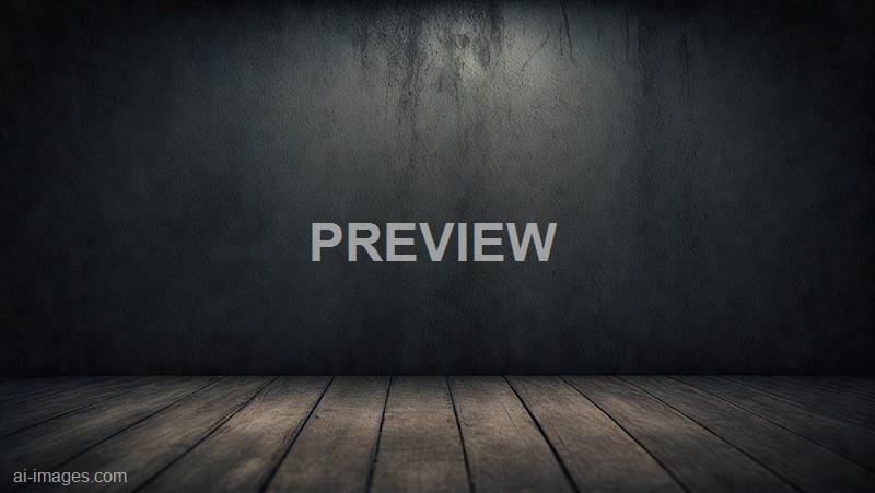 freepik__dark-grunge-textured-background-cinematic-angle-co__2379_250525115454_00001