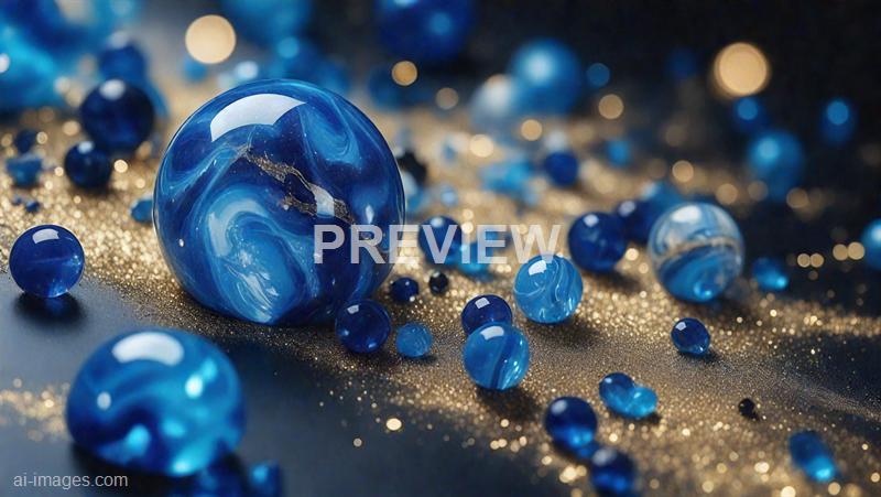freepik__alice-blue-marble-color-sapphire-background-of-abs__54227_00000
