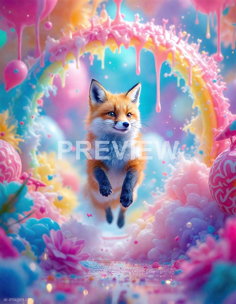 freepik__surreal-and-dreamlike-saturated-pastel-dreamy-atmo__98878_250531111237_00001