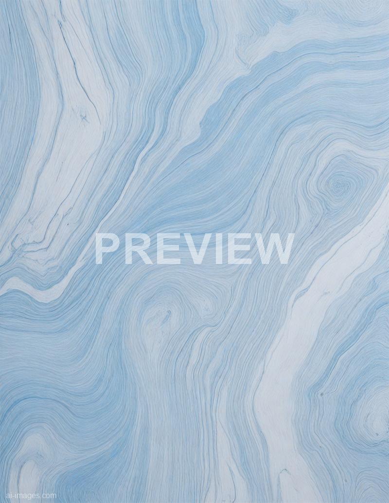 freepik__alice-blue-marble-color-wood-background-texture-wo__48886_00000