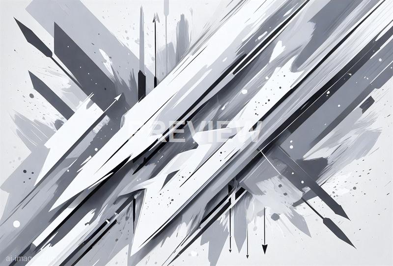 freepik__oil-painting-technology-banner-design-with-white-a__73564_250520015213_white_00001