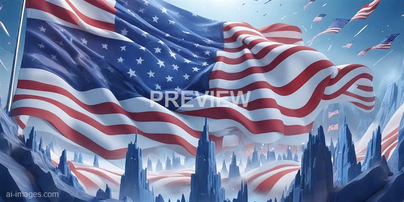 freepik__fantasy-3d-usa-independence-day-abstract-backgroun__38819_250525050629_00001
