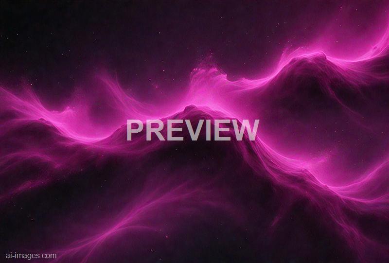 freepik__abstract-background-with-cosmic-dust-waves-in-dark__33668_251005093036_00001