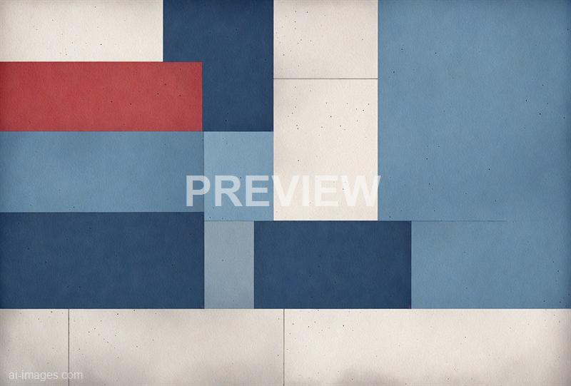 freepik__modern-flat-abstract-blue-texture-cement-concrete-__35707_250525143355_00001