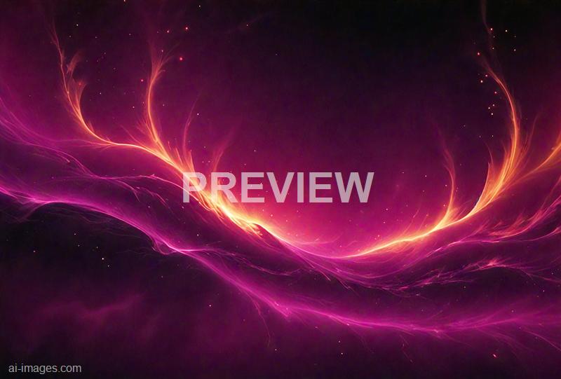 freepik__abstract-background-with-cosmic-flame-horizon-in-d__33317_251005093318_00001