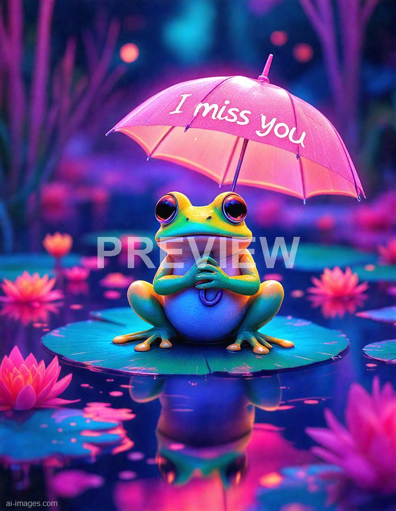 freepik__surreal-and-dreamlike-saturated-pastel-dreamy-atmo__99230_250531170022_00001