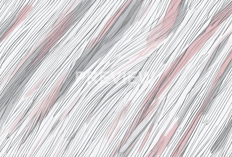 freepik__sketch-lines-white-texture-seamless-striped-patter__72890_250520103045_white_00001