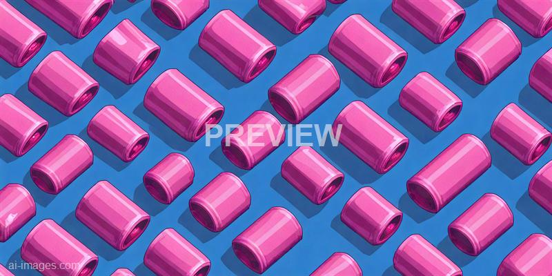 freepik__pixel-art-3d-pattern-of-pink-can-on-a-blue-backgro__38025_250525233741_00001