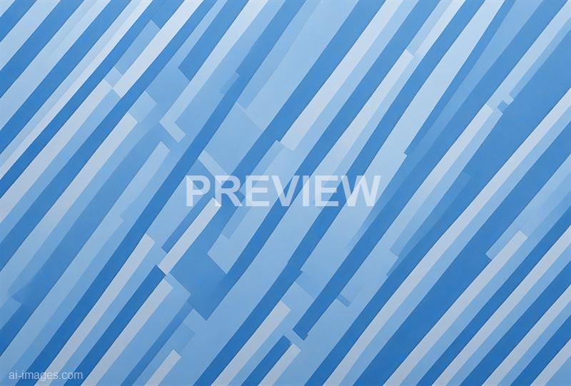 freepik__dynamic-minimal-corn-flower-blue-stripe-texture-ba__72096_250928085214_00001