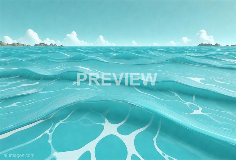 freepik__adorable-cartoon-style-turquoise-crystal-clear-sea__67462_250524145903_00001