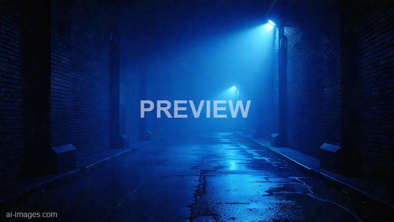 freepik__background-of-an-empty-dark-blue-corridor-with-bri__40919_250929082025_00001