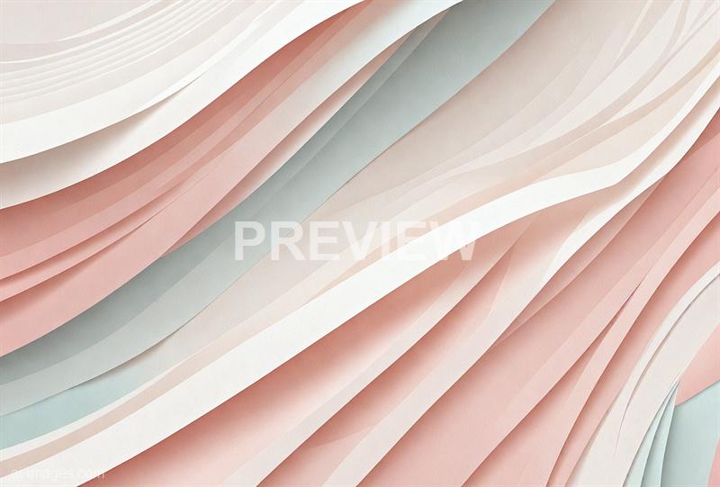 freepik__modern-flat-white-paper-texture-vector-style-illus__34046_250519215840_white_00001