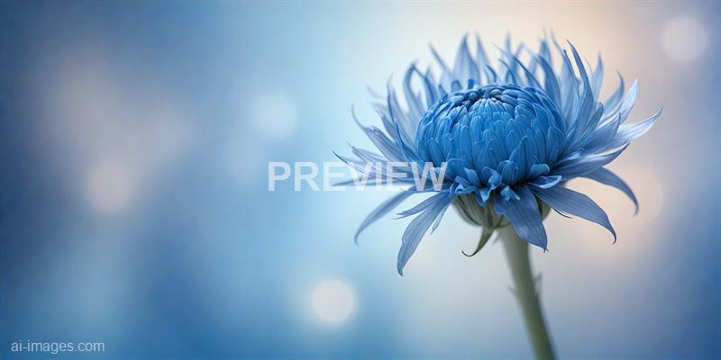 freepik__closeup-of-a-gradient-corn-flower-with-petals-tran__82665_250928022107_00001