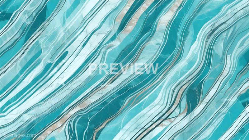 freepik__abstract-aqua-marine-marble-vector-background-with__85010_00000