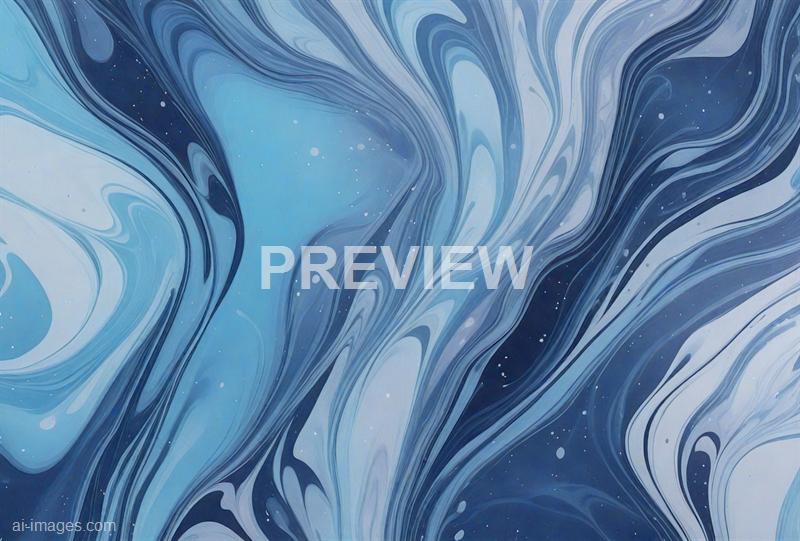 freepik__abstract-pastel-dark-blue-and-blue-holo-holographi__40510_250929080246_00001