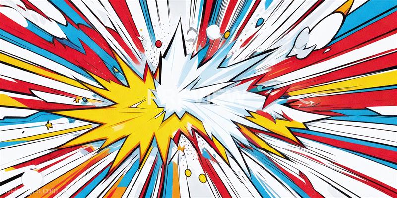 freepik__comic-style-a-brilliant-blurry-white-background-fo__74741_250519053222_white_00001