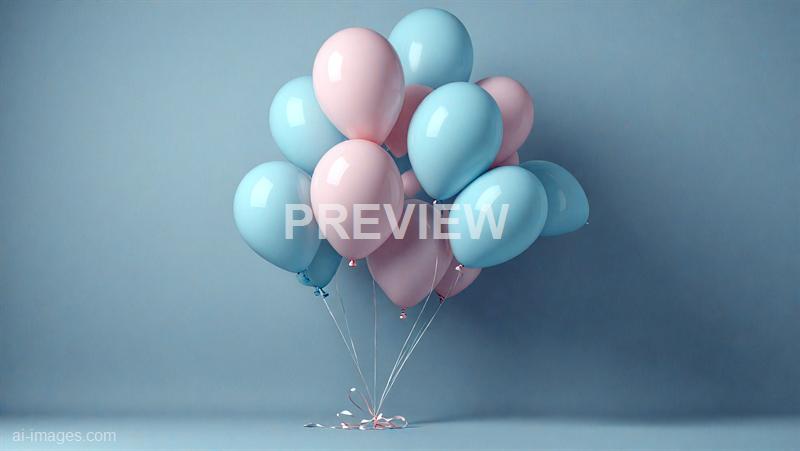 freepik__balloons-on-pastel-dark-blue-background-3d-renderi__29928_250929082244_00001