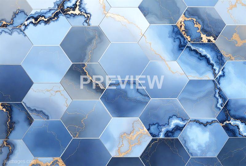 freepik__alice-blue-marble-color-metallic-hexagon-tech-with__13091_00000
