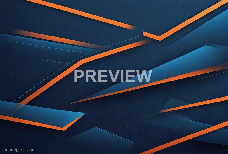 freepik__minimal-geometric-background-dynamic-blue-shapes-c__60678_250522040304_mixed_bg_00001