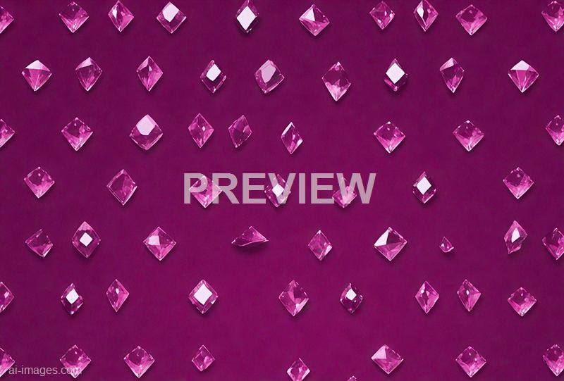 freepik__diamons-dot-on-dark-magenta-background__7032_251009131928_00001