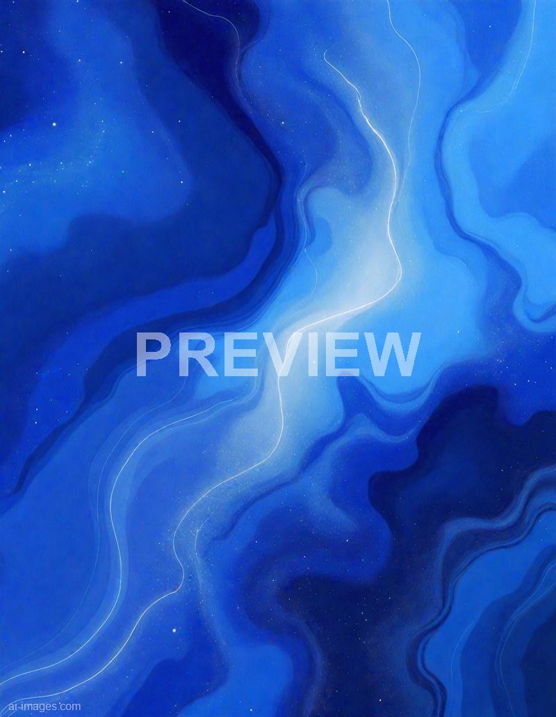 freepik__alice-blue-marble-color-gradient-abstract-backgrou__49816_00000