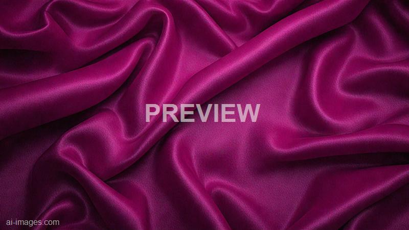 freepik__dark-magenta-satin-fabric-as-background__5885_251008023626_00001