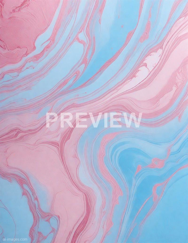 freepik__luxury-pink-alice-blue-marble-color-gradient-backg__51014_00000
