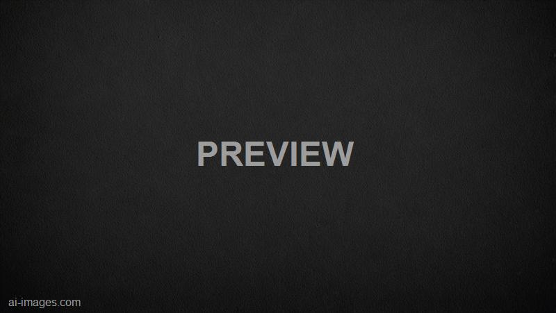 freepik__fabric-dark-background__36227_250525122024_00001