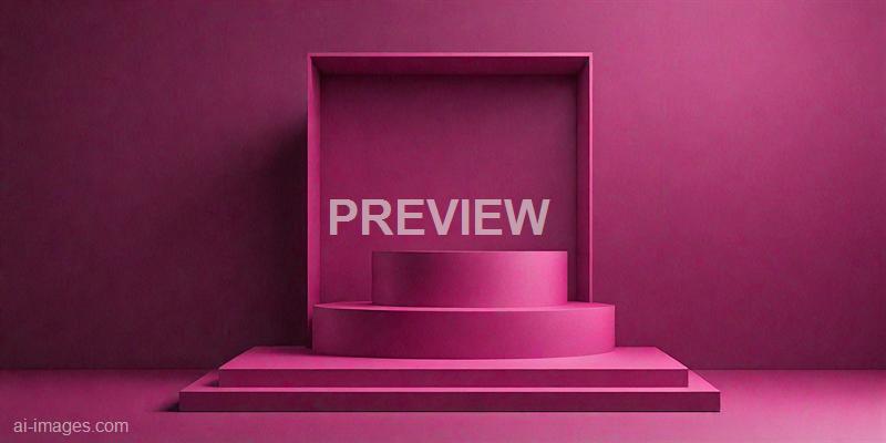 freepik__empty-podium-or-pedestal-display-on-dark-magenta-b__13718_251009133234_00001