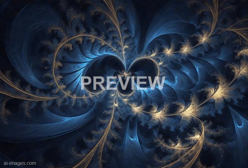 freepik__dark-blue-luminous-arcs-layered-fractal__19892_251001045938_00001