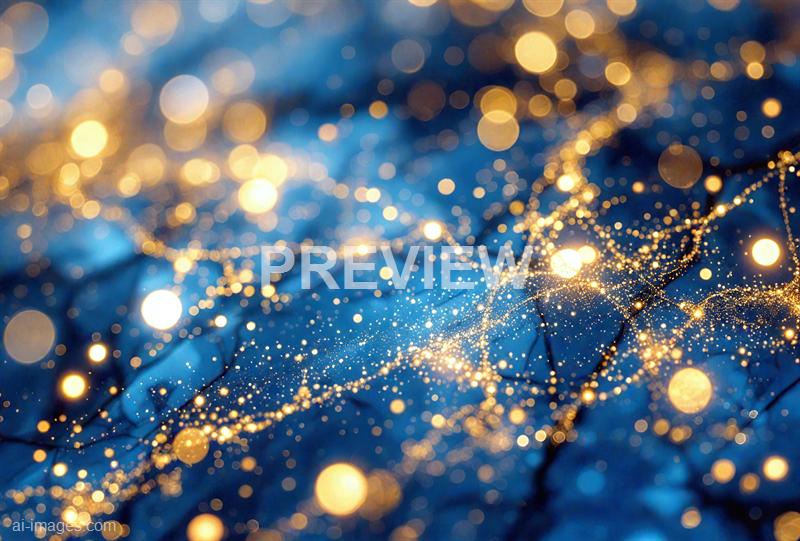 freepik__alice-blue-marble-color-sapphire-background-of-abs__49911_00000