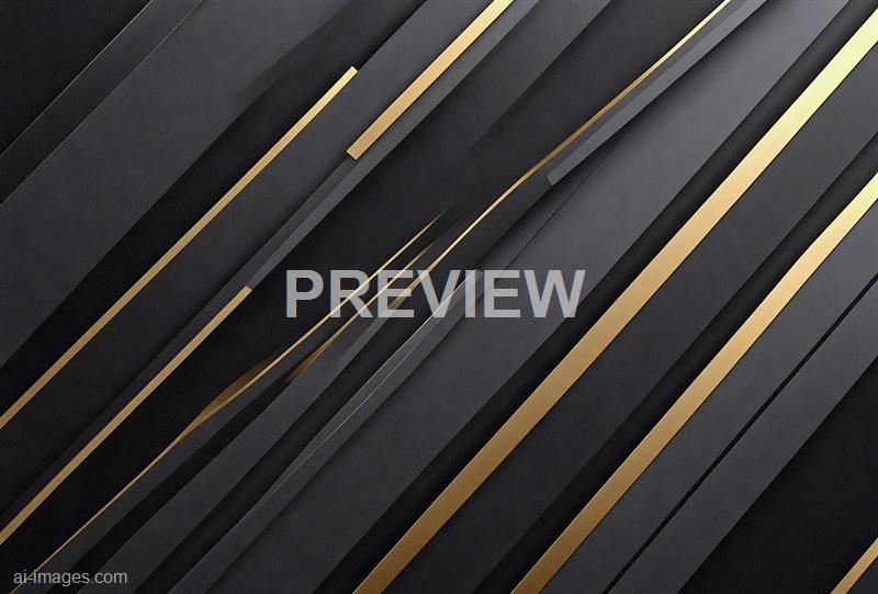 freepik__4k-abstract-luxury-black-grey-gradient-backgrounds__2259_250524004852_00001