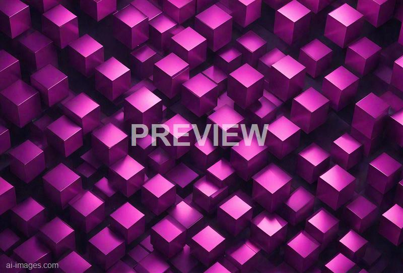 freepik__abstract-background-with-floating-prism-cubes-in-d__52508_251005181745_00001
