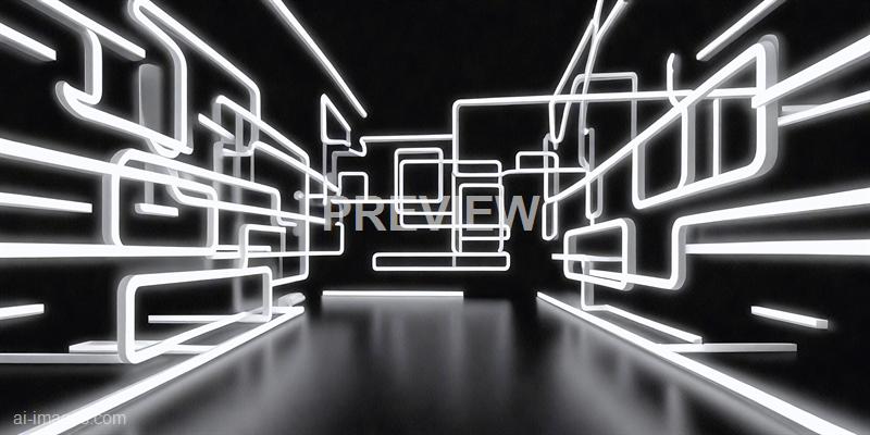 freepik__beautiful-composition-of-white-neon-lights-on-a-bl__75019_250524094657_00001