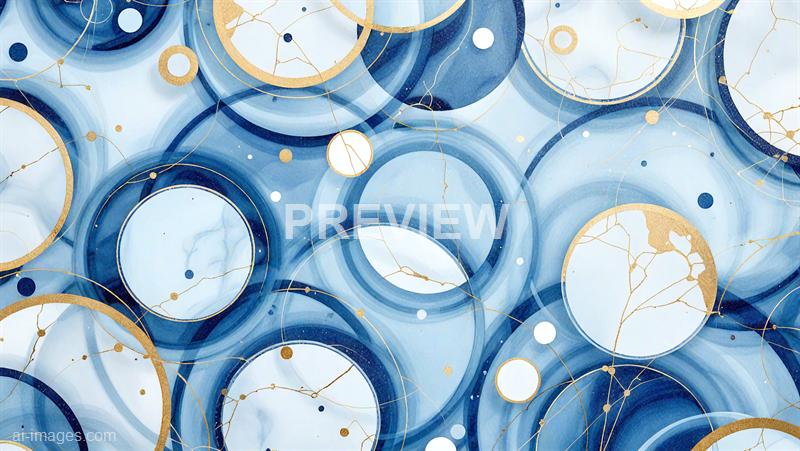 freepik__alice-blue-marble-color-soft-circles-geometry-with__51155_00000