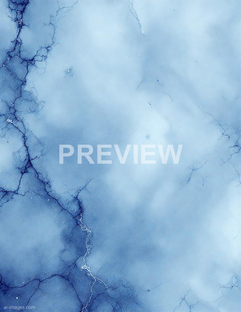 freepik__alice-blue-marble-color-soft-watercolor-texture-wi__12721_00000