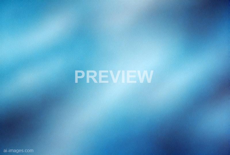 freepik__blue-defocused-blurred-motion-abstract-background-__35097_250524152037_00001