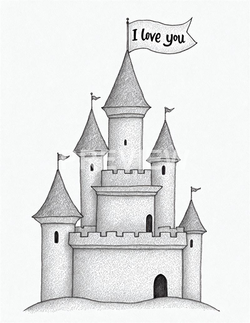 freepik__the-style-is-textured-with-a-handdrawn-look-visibl__57491_250602222635_00001