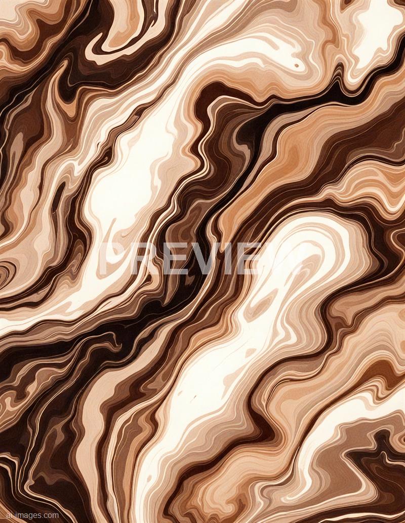 freepik__chocolate-marble-color-color-fractal-graphic-curve__20497_250926221837_00001